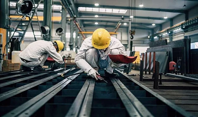 Boyabat Otel Depolama